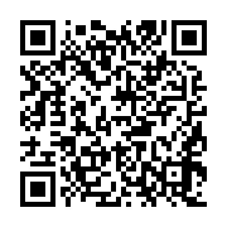 QR code for OLS858