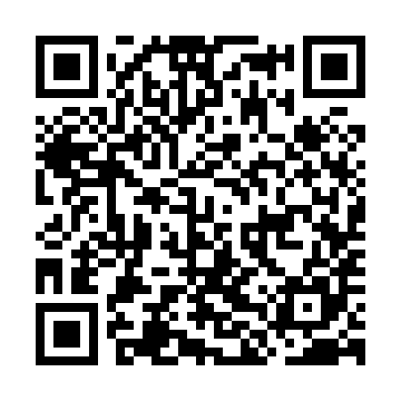 QR code for OLS885