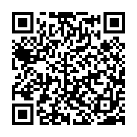 QR code for OLT013