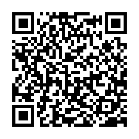QR code for OLT348