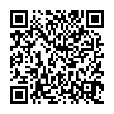 QR code for OLT800