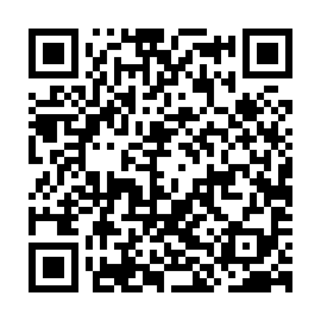 QR code for OLT899