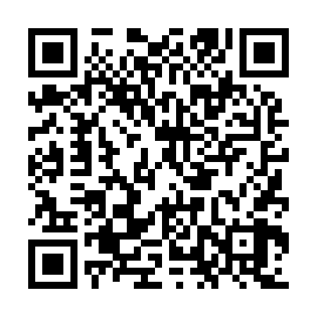 QR code for OLT968