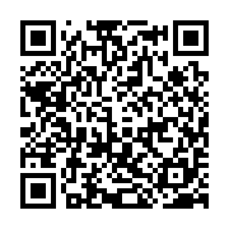 QR code for OLU395