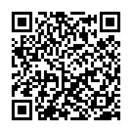 QR code for OLU430