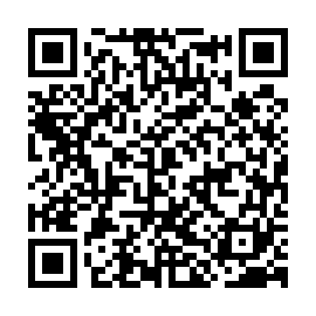 QR code for OLU561