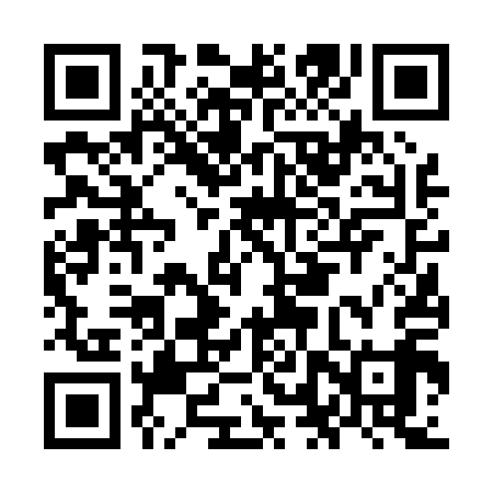 QR code for OLV019