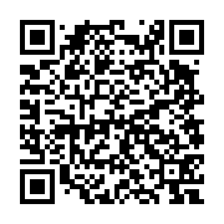 QR code for OLV471