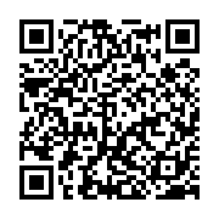 QR code for OLV511