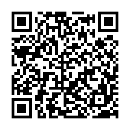 QR code for OLV596
