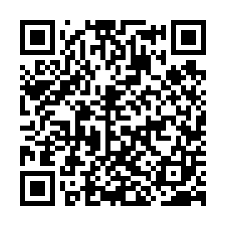 QR code for OLV603