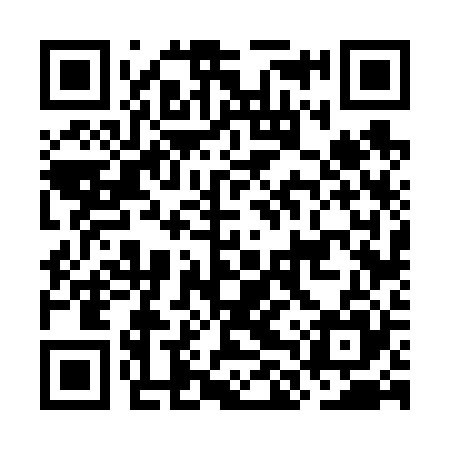QR code for OLV625