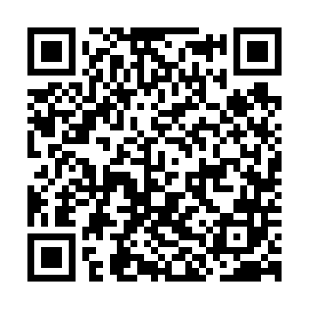 QR code for OLV642