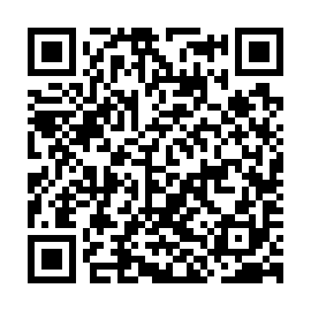 QR code for OLV790