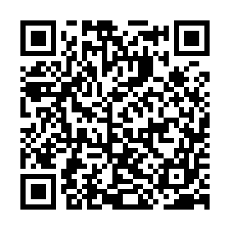 QR code for OLV957