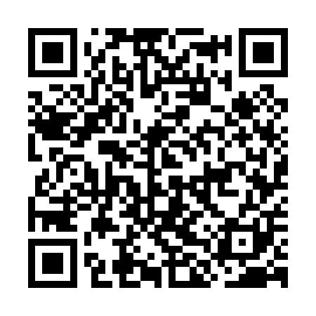 QR code for OLW001