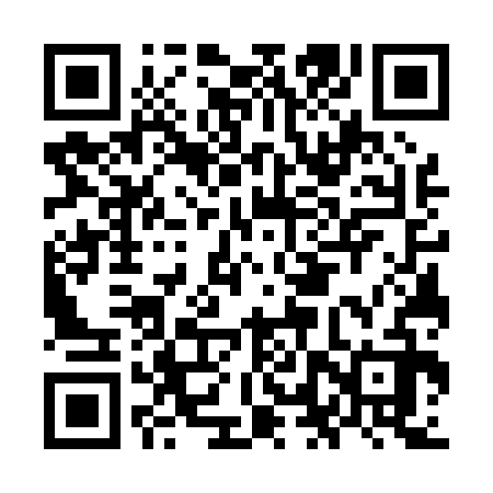 QR code for OLW032