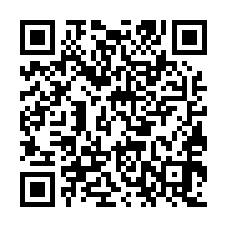 QR code for OLW050