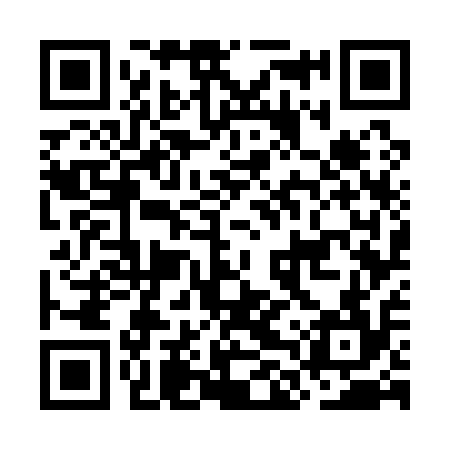 QR code for OLW114