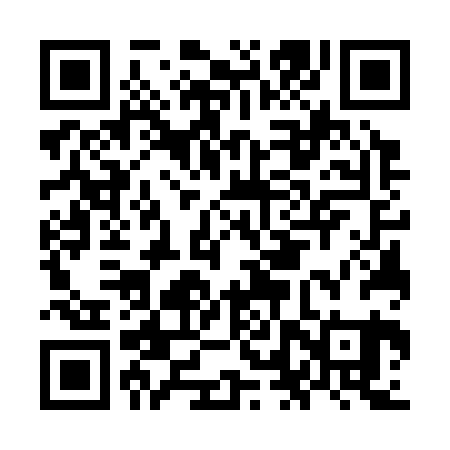 QR code for OLW321