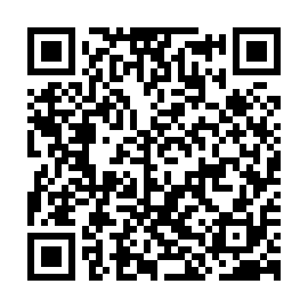 QR code for OLW810