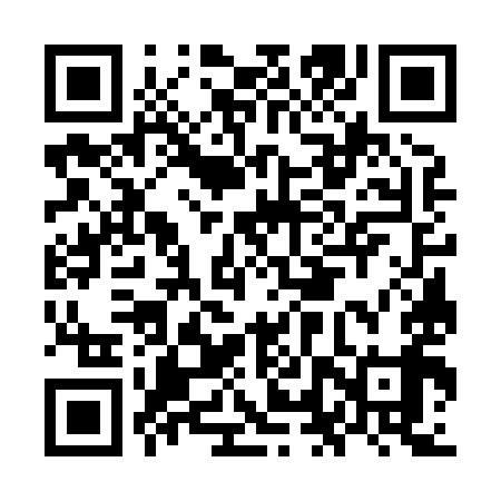 QR code for OLW899