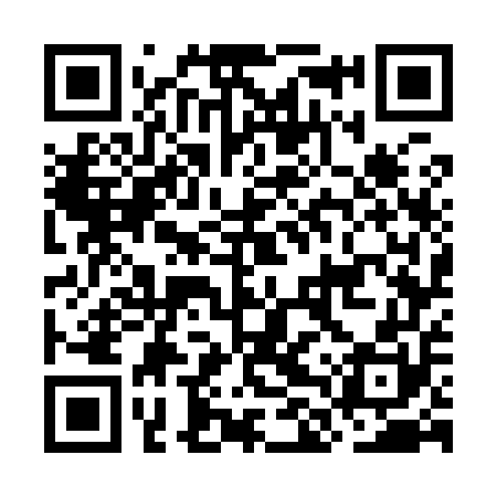 QR code for OLW950