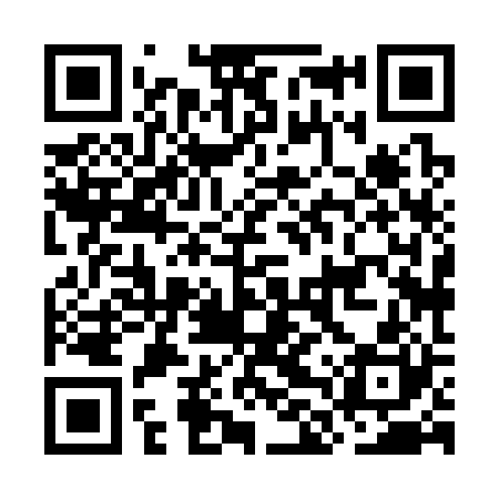 QR code for OLX320