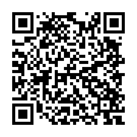 QR code for OLX447