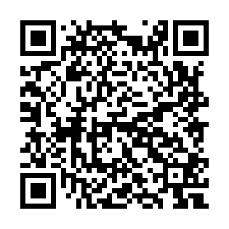 QR code for OLX900