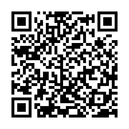 QR code for OLX979