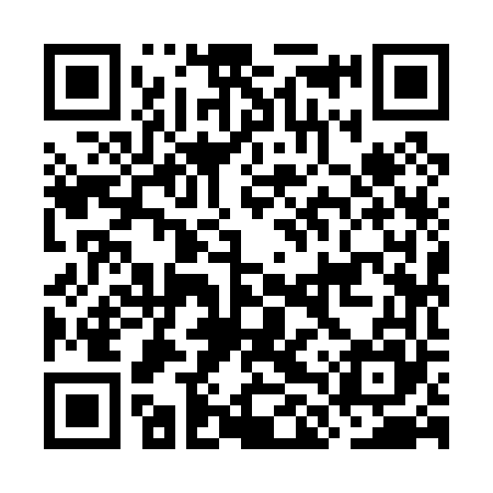 QR code for OLY065