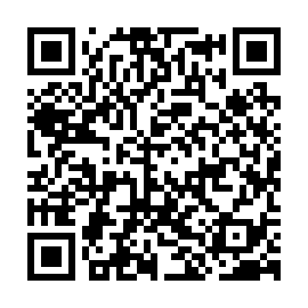 QR code for OLY239