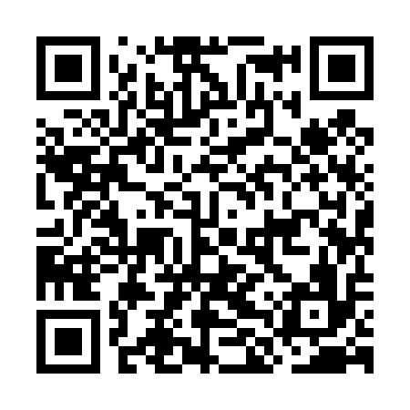 QR code for OLY416