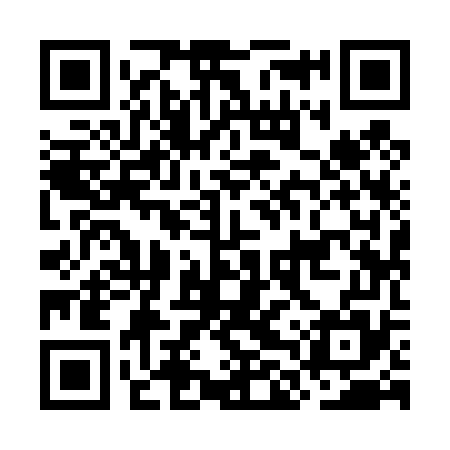 QR code for OLY475