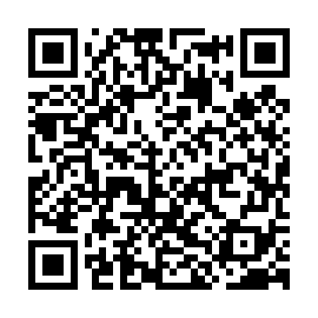 QR code for OLY479