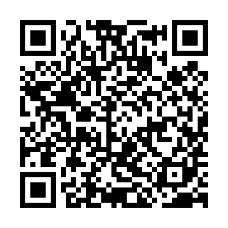 QR code for OLY481