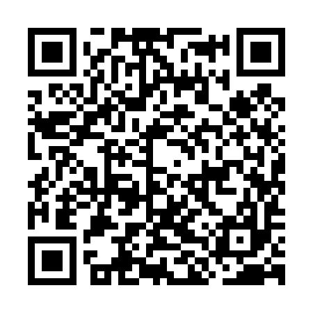 QR code for OLY497