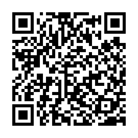 QR code for OLY609
