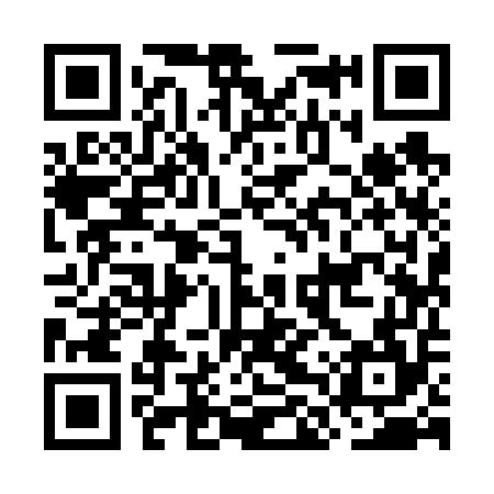 QR code for OLY654