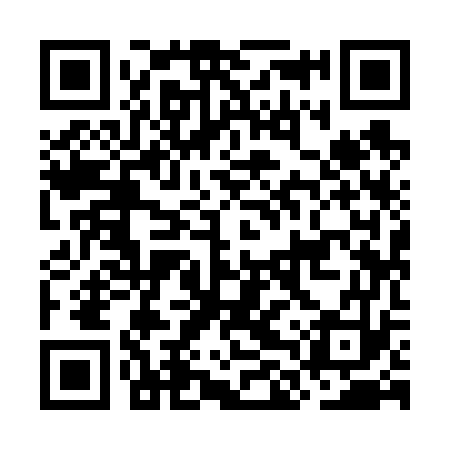 QR code for OLY673