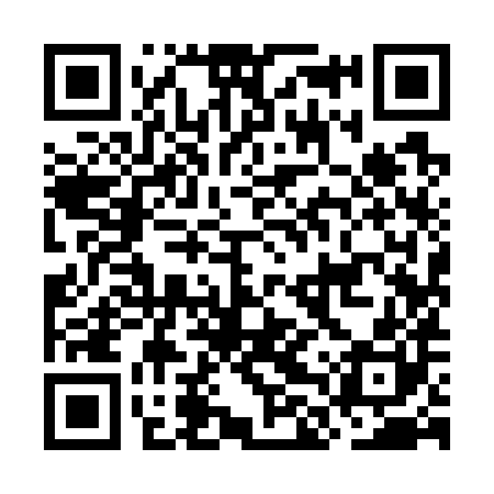 QR code for OLY780