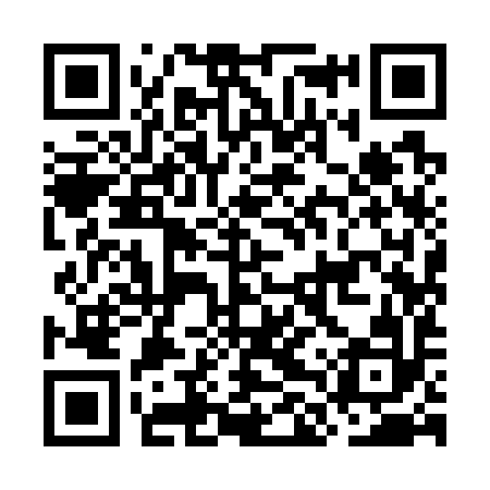 QR code for OLY792