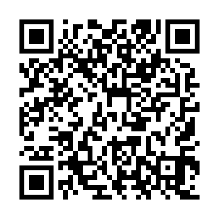 QR code for OLY811