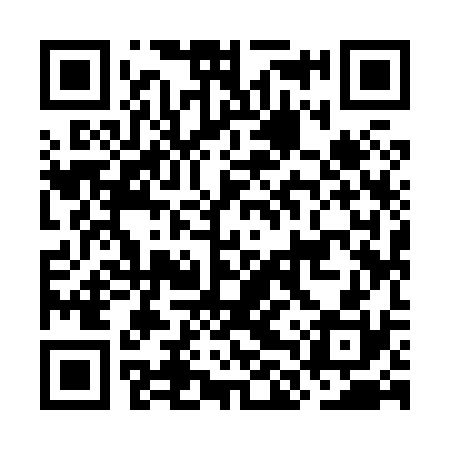 QR code for OLY830