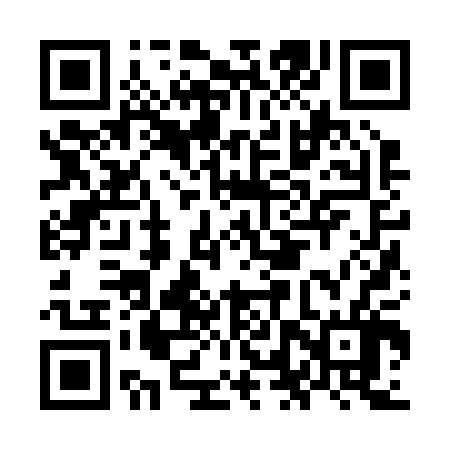 QR code for OLZ206
