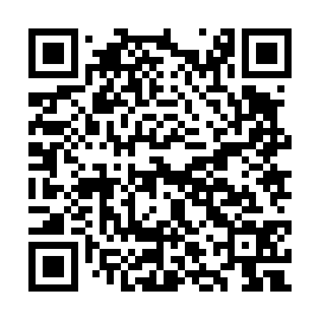 QR code for OLZ434