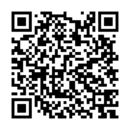 QR code for OLZ538