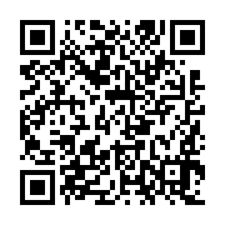QR code for OLZ697