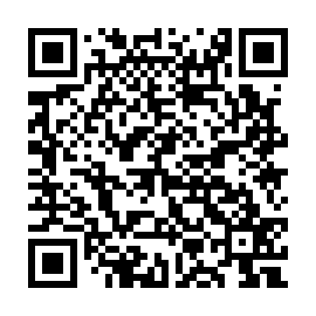 QR code for OMA137